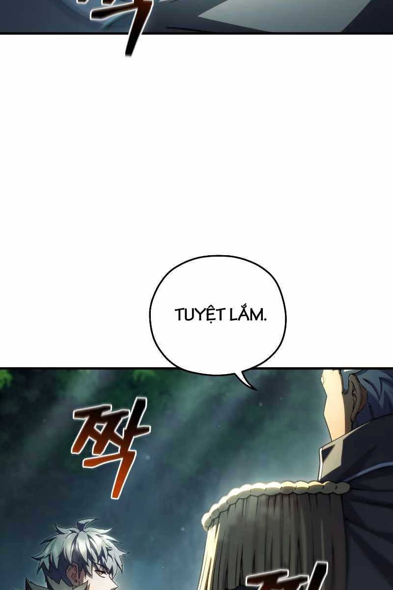 Luân Hồi Khốn Khiếp Chap 74 - Next Chap 75