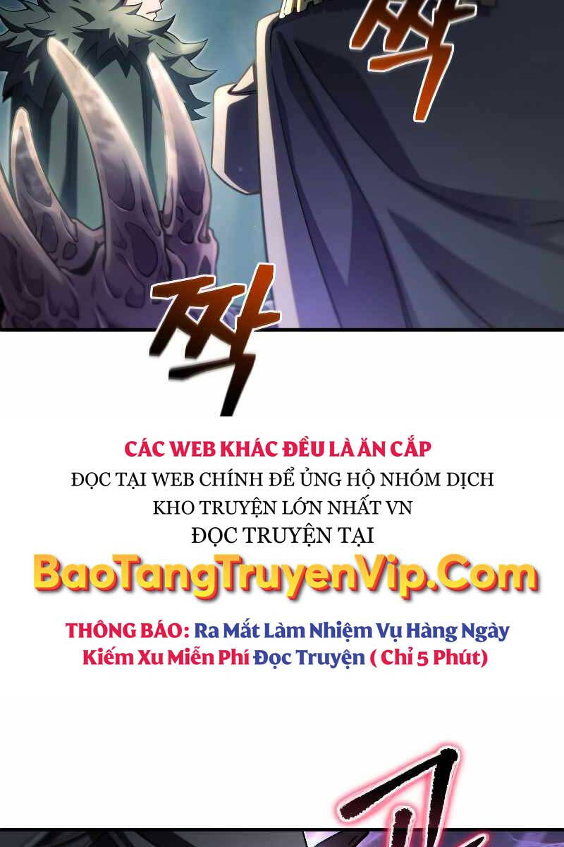 Luân Hồi Khốn Khiếp Chap 74 - Next Chap 75