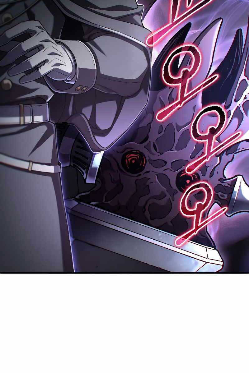 Luân Hồi Khốn Khiếp Chap 74 - Next Chap 75