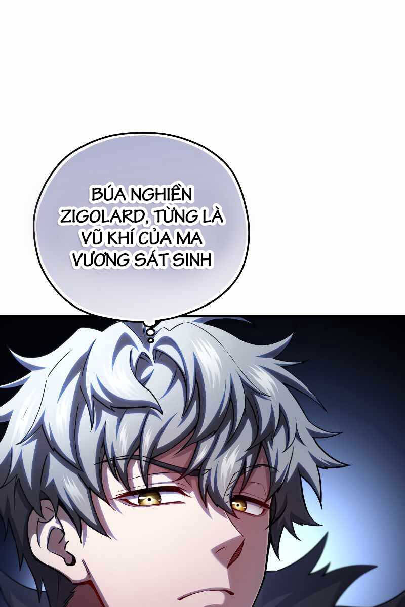 Luân Hồi Khốn Khiếp Chap 74 - Next Chap 75