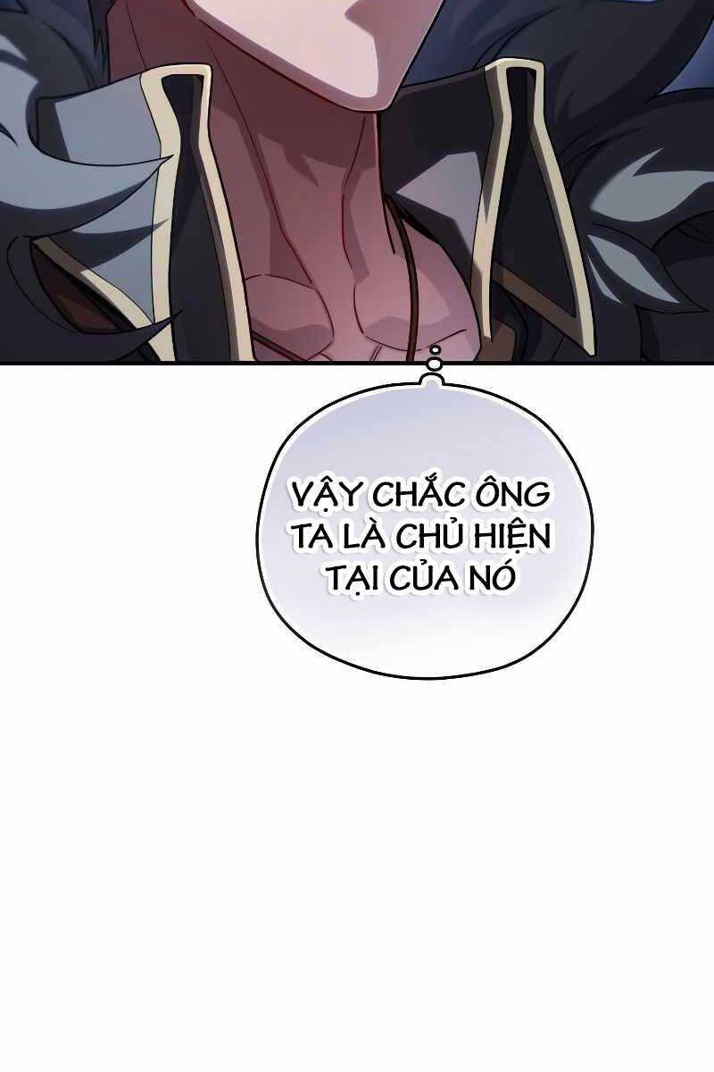 Luân Hồi Khốn Khiếp Chap 74 - Next Chap 75