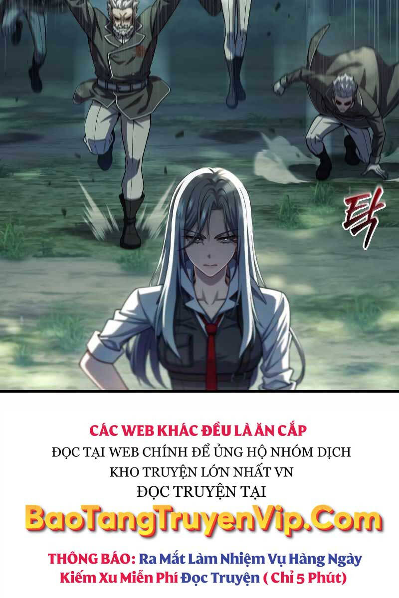 Luân Hồi Khốn Khiếp Chap 74 - Next Chap 75