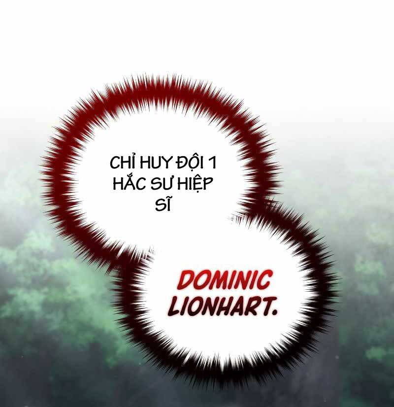 Luân Hồi Khốn Khiếp Chap 74 - Next Chap 75