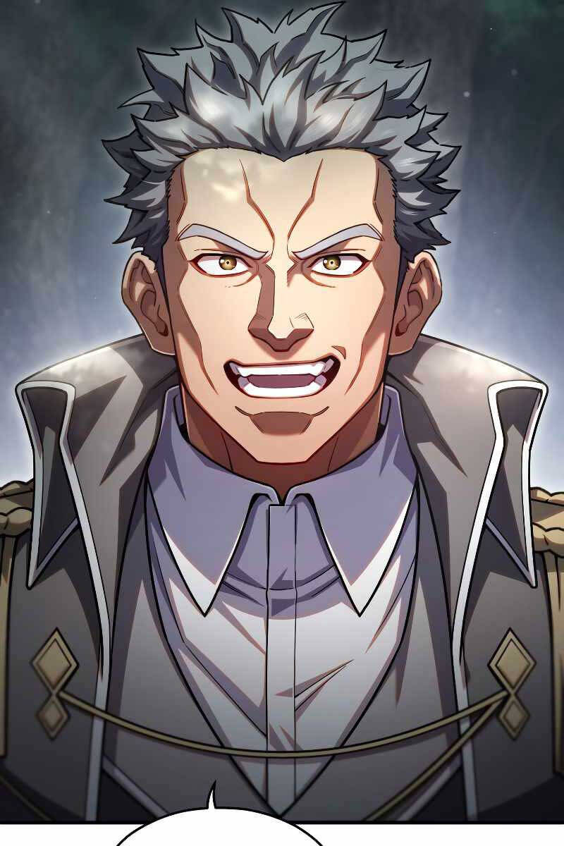 Luân Hồi Khốn Khiếp Chap 74 - Next Chap 75