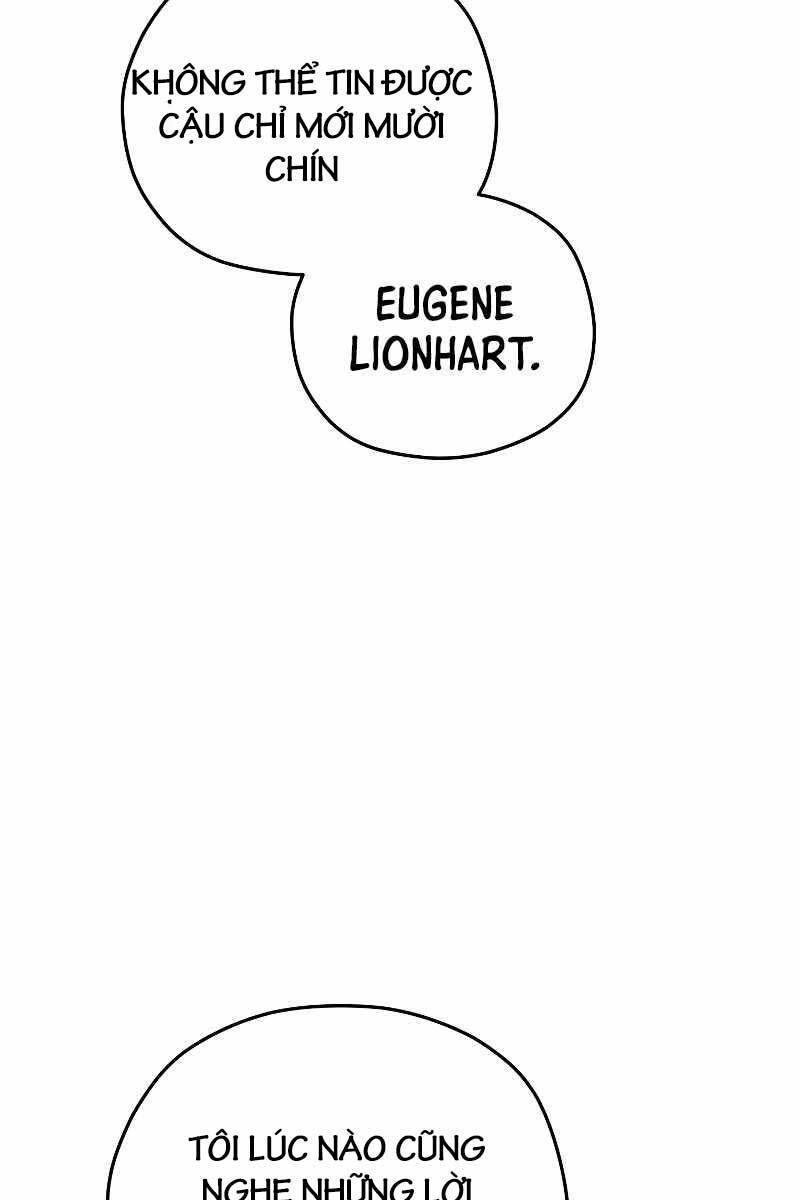 Luân Hồi Khốn Khiếp Chap 74 - Next Chap 75