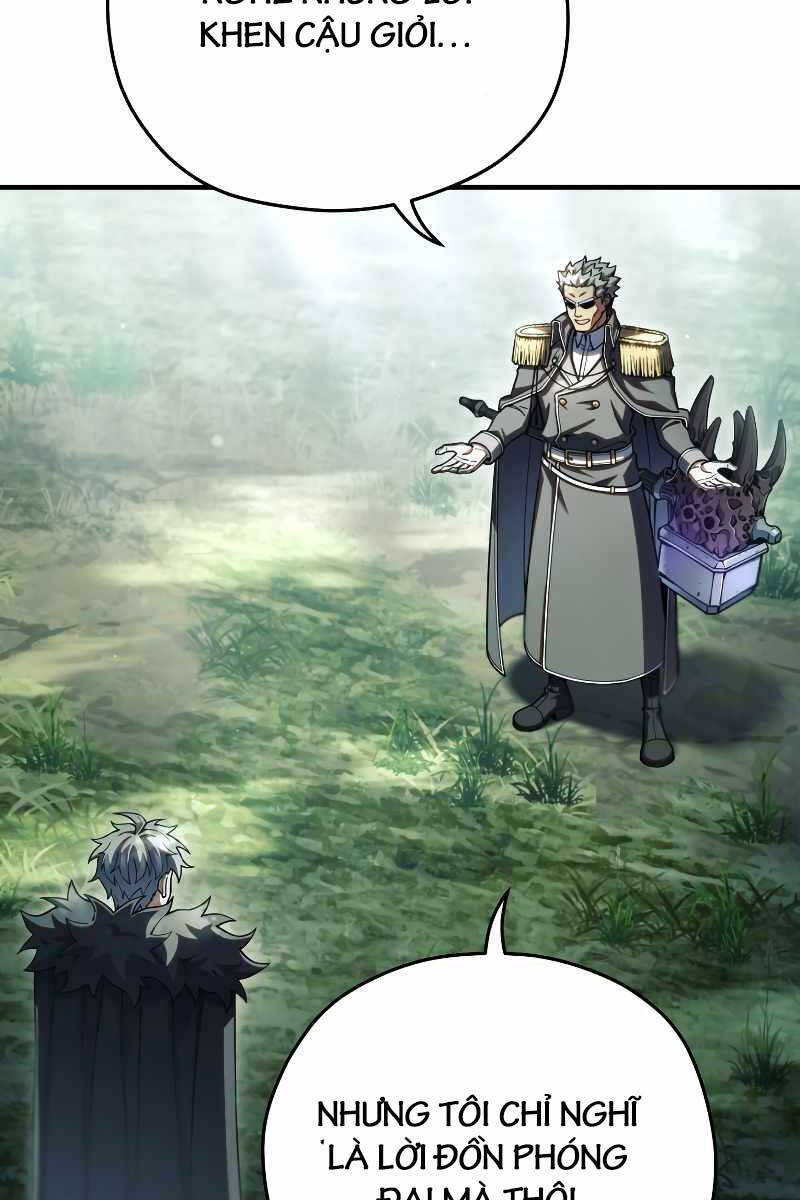 Luân Hồi Khốn Khiếp Chap 74 - Next Chap 75