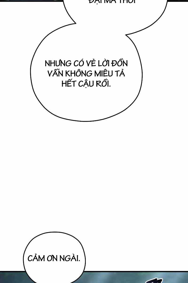 Luân Hồi Khốn Khiếp Chap 74 - Next Chap 75
