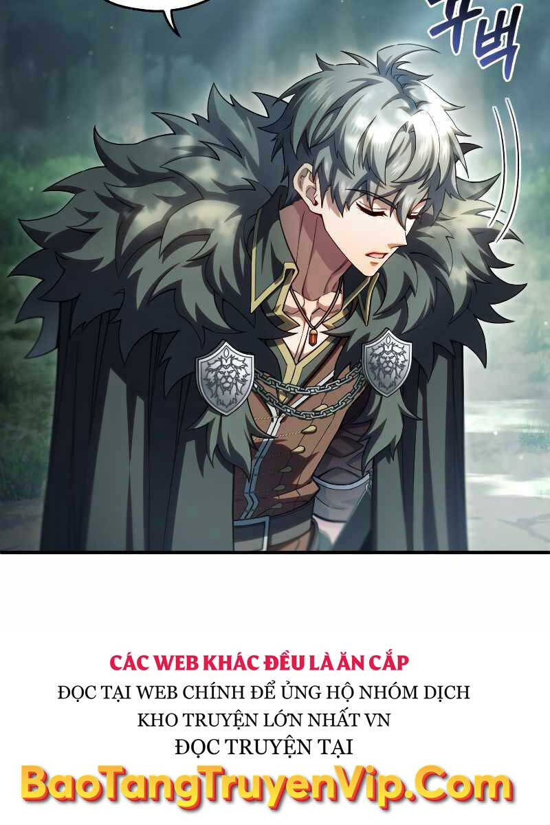 Luân Hồi Khốn Khiếp Chap 74 - Next Chap 75