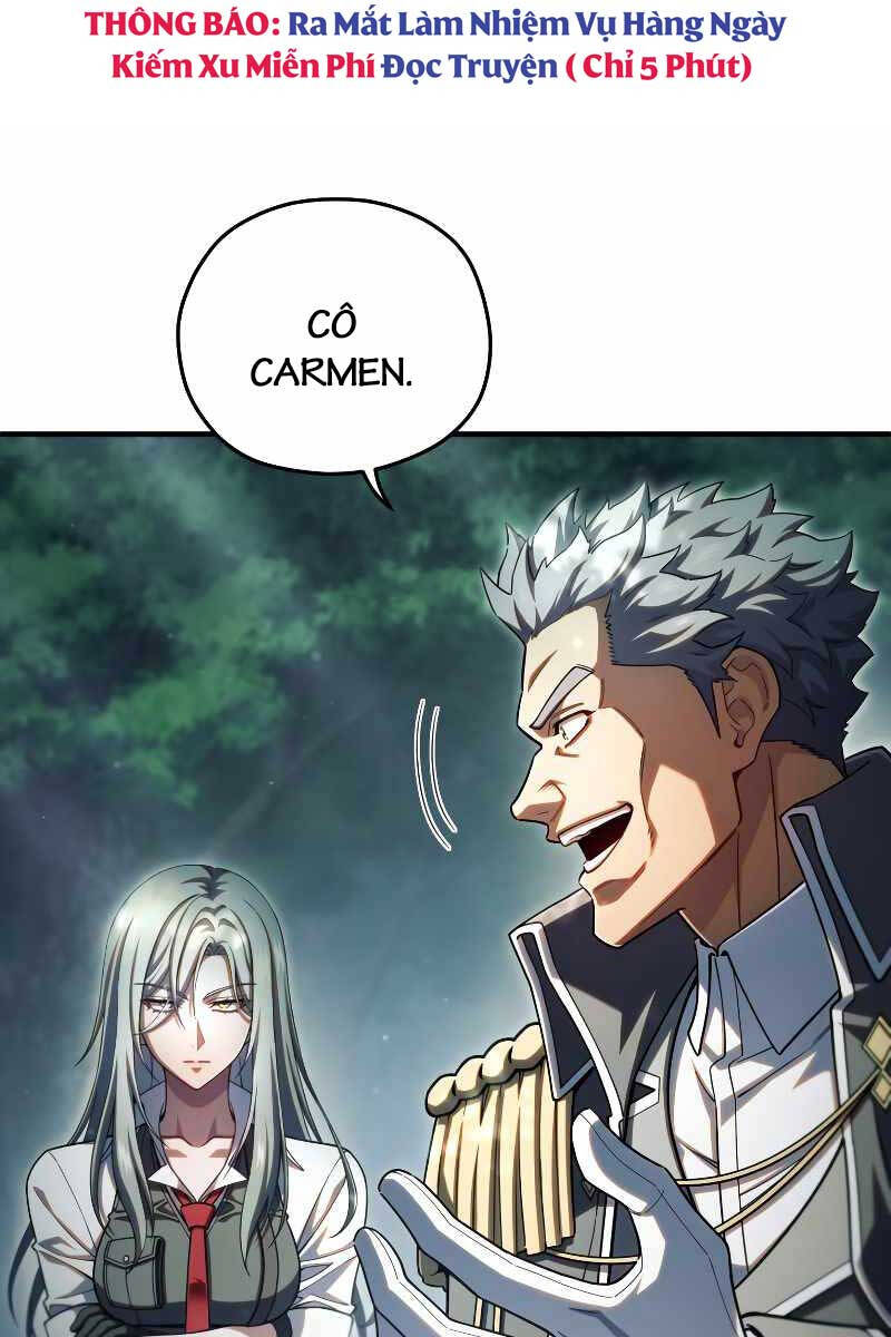 Luân Hồi Khốn Khiếp Chap 74 - Next Chap 75