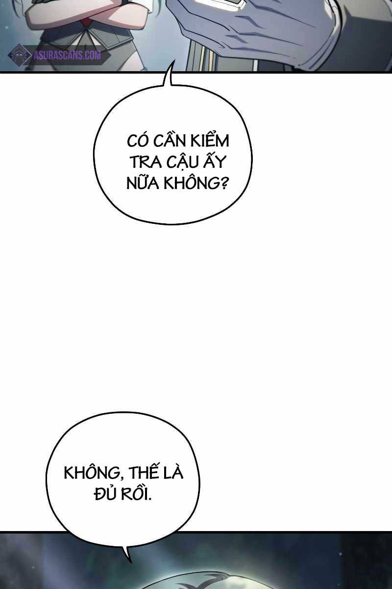 Luân Hồi Khốn Khiếp Chap 74 - Next Chap 75