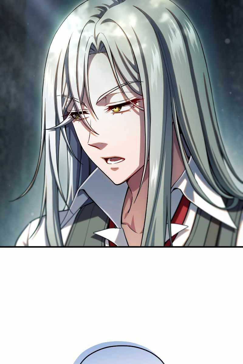 Luân Hồi Khốn Khiếp Chap 74 - Next Chap 75