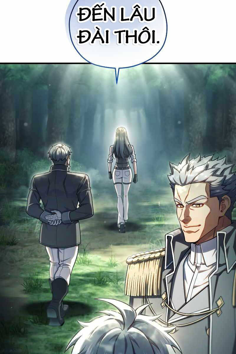 Luân Hồi Khốn Khiếp Chap 74 - Next Chap 75