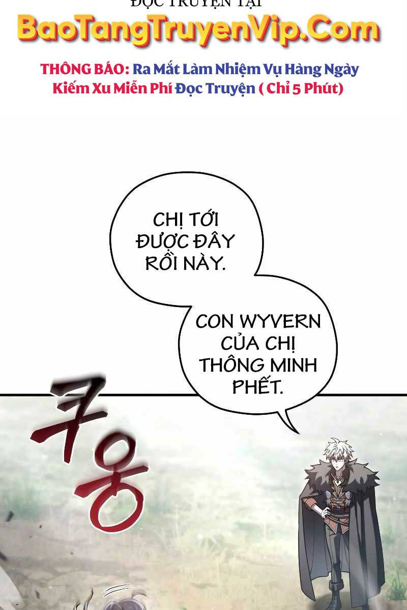 Luân Hồi Khốn Khiếp Chap 75 - Next Chap 76