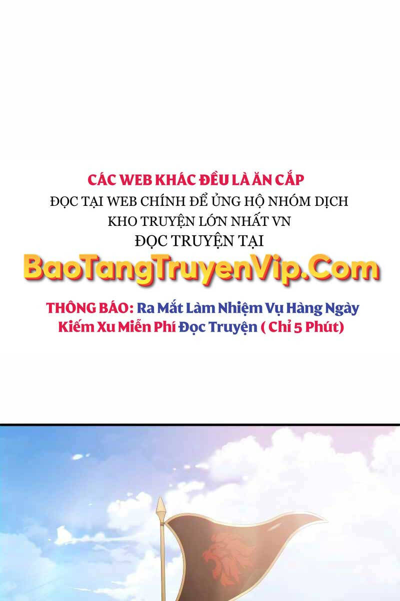 Luân Hồi Khốn Khiếp Chap 75 - Next Chap 76
