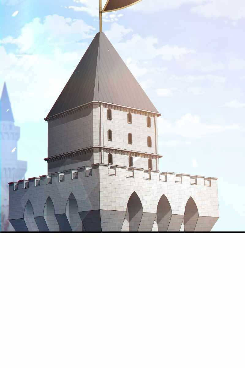 Luân Hồi Khốn Khiếp Chap 75 - Next Chap 76