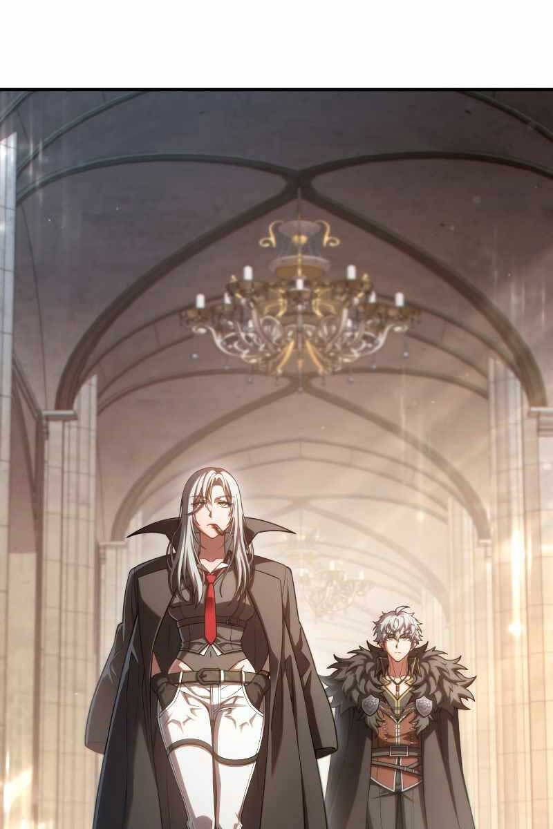 Luân Hồi Khốn Khiếp Chap 75 - Next Chap 76