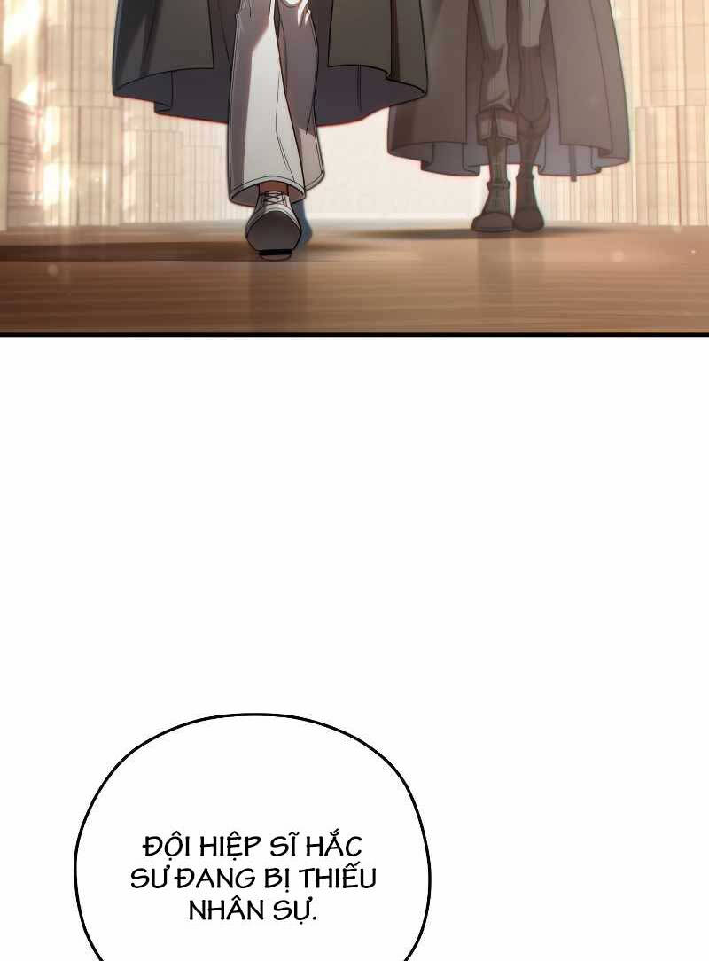 Luân Hồi Khốn Khiếp Chap 75 - Next Chap 76