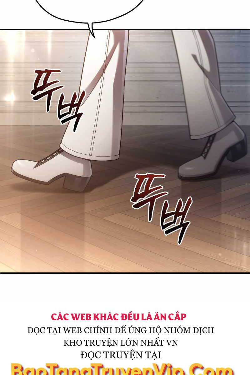 Luân Hồi Khốn Khiếp Chap 75 - Next Chap 76