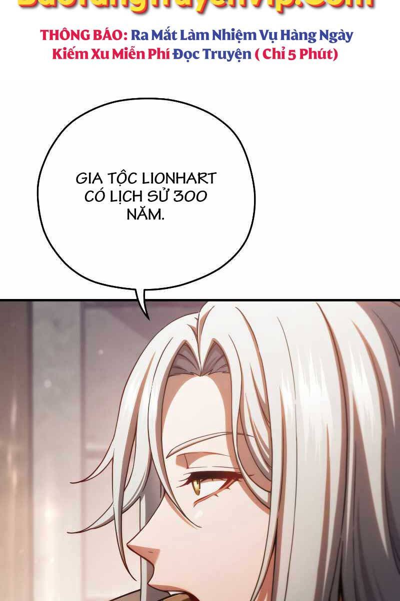Luân Hồi Khốn Khiếp Chap 75 - Next Chap 76