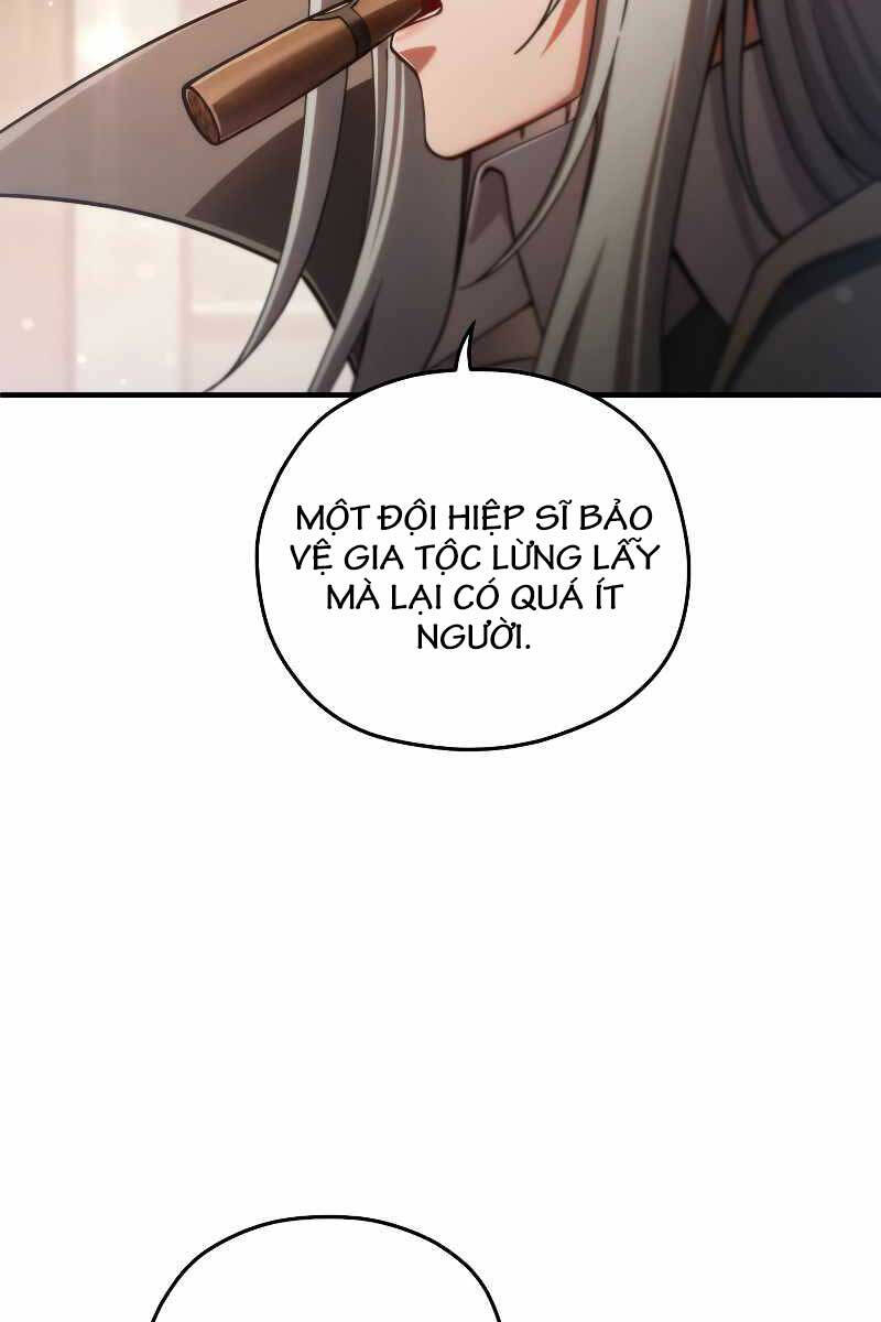 Luân Hồi Khốn Khiếp Chap 75 - Next Chap 76