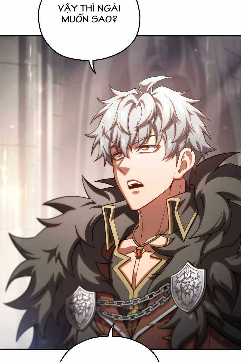 Luân Hồi Khốn Khiếp Chap 75 - Next Chap 76