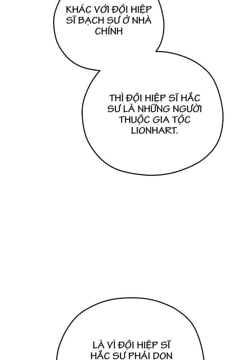 Luân Hồi Khốn Khiếp Chap 75 - Next Chap 76