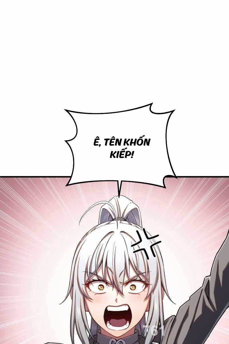 Luân Hồi Khốn Khiếp Chap 75 - Next Chap 76