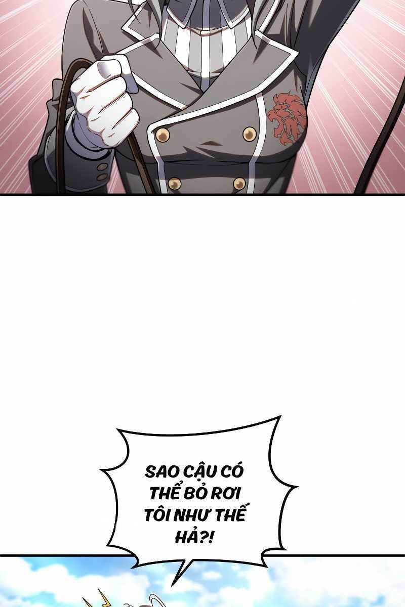 Luân Hồi Khốn Khiếp Chap 75 - Next Chap 76