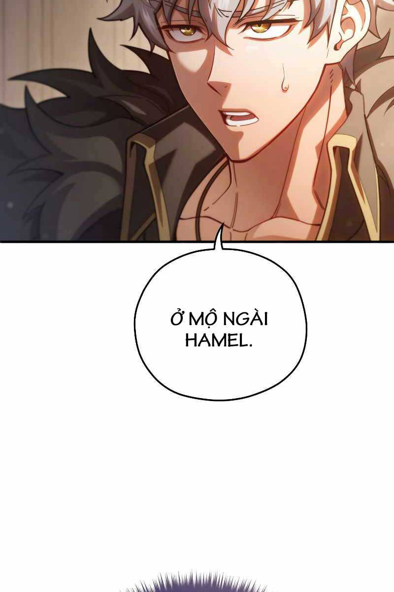 Luân Hồi Khốn Khiếp Chap 75 - Next Chap 76