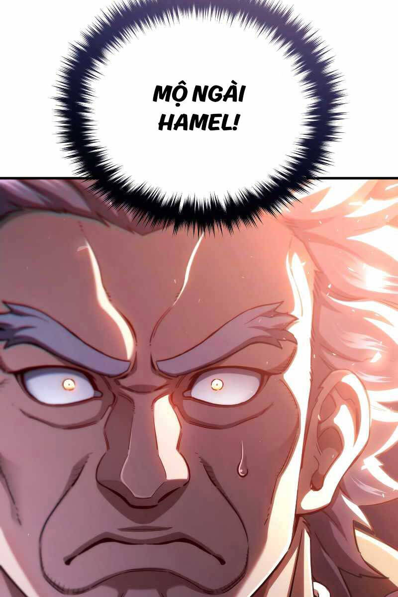 Luân Hồi Khốn Khiếp Chap 75 - Next Chap 76