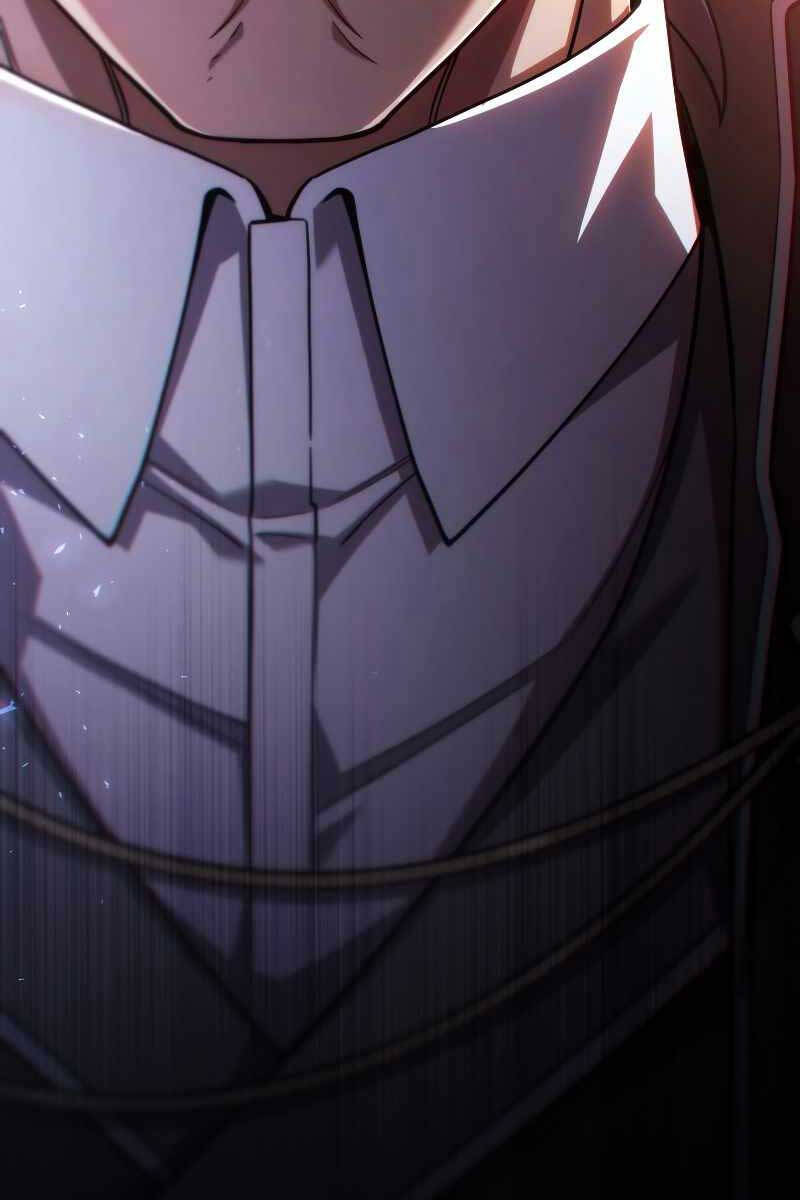 Luân Hồi Khốn Khiếp Chap 75 - Next Chap 76