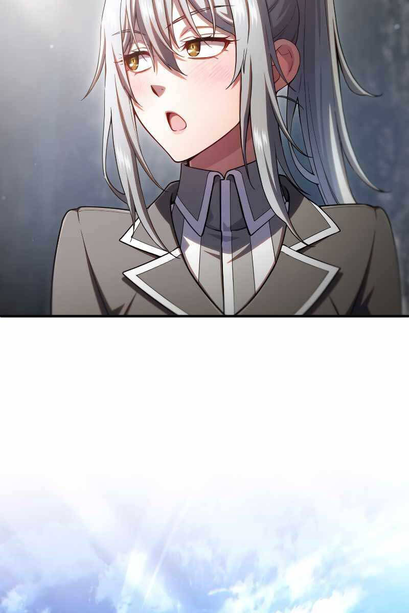 Luân Hồi Khốn Khiếp Chap 75 - Next Chap 76