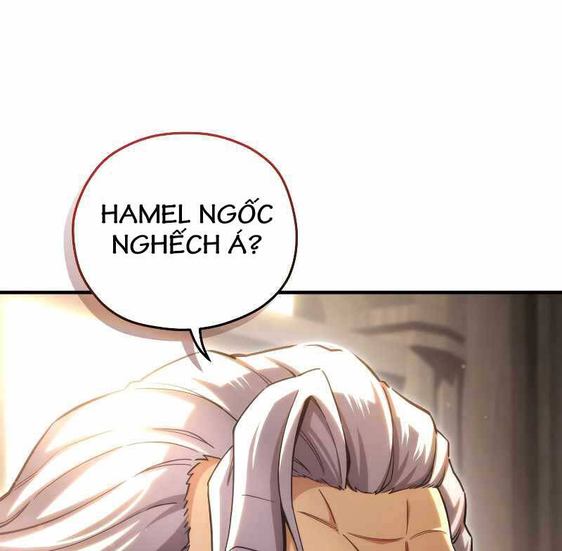 Luân Hồi Khốn Khiếp Chap 75 - Next Chap 76