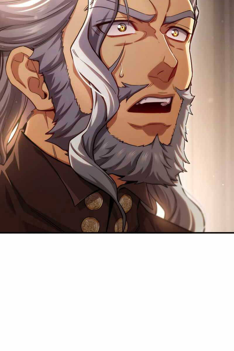 Luân Hồi Khốn Khiếp Chap 75 - Next Chap 76