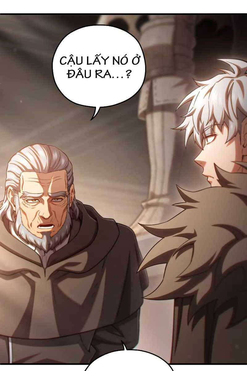 Luân Hồi Khốn Khiếp Chap 75 - Next Chap 76