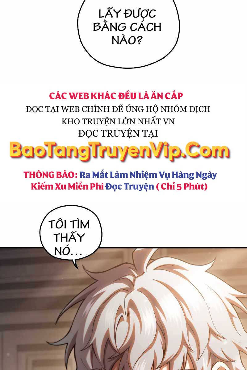Luân Hồi Khốn Khiếp Chap 75 - Next Chap 76
