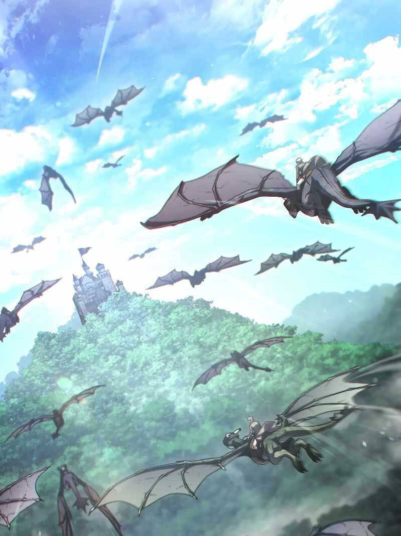 Luân Hồi Khốn Khiếp Chap 75 - Next Chap 76