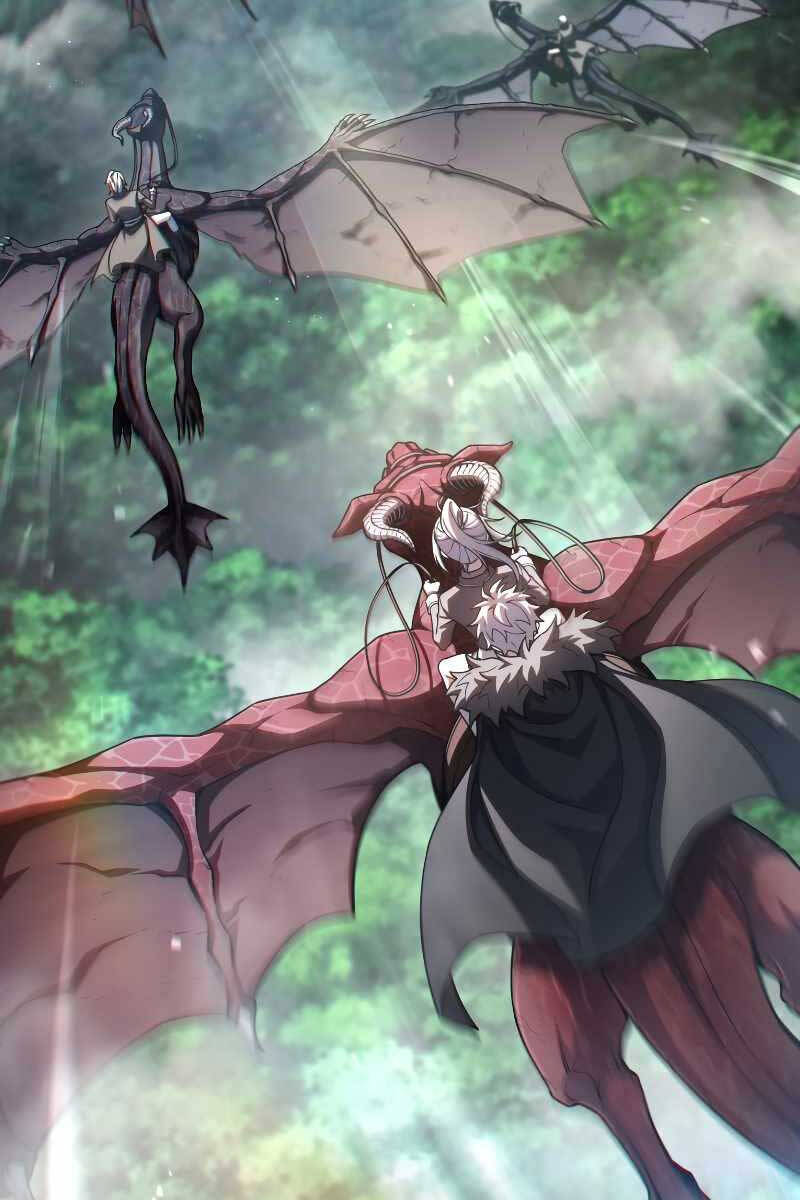 Luân Hồi Khốn Khiếp Chap 75 - Next Chap 76