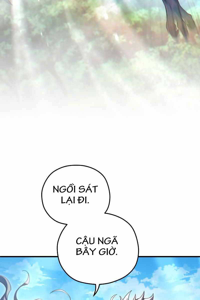 Luân Hồi Khốn Khiếp Chap 75 - Next Chap 76