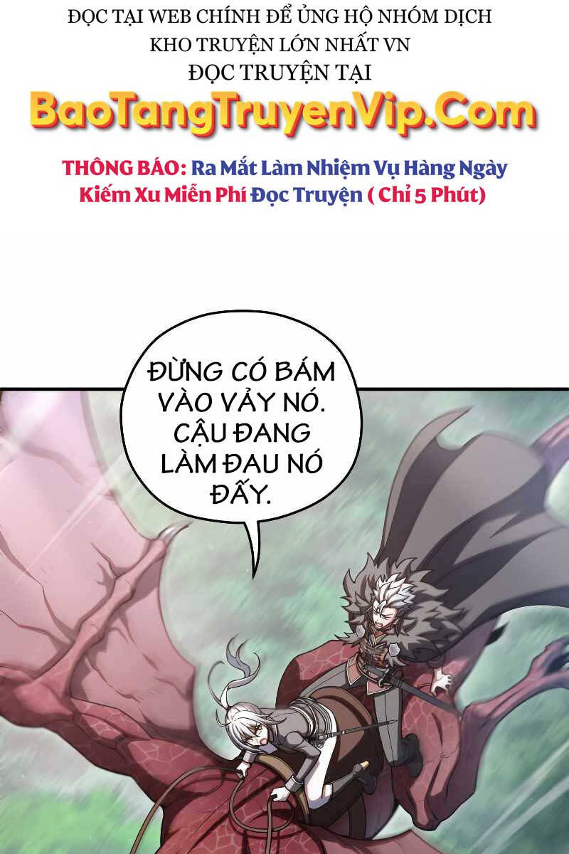 Luân Hồi Khốn Khiếp Chap 75 - Next Chap 76