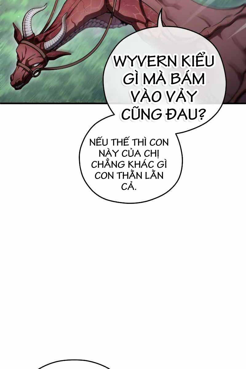 Luân Hồi Khốn Khiếp Chap 75 - Next Chap 76