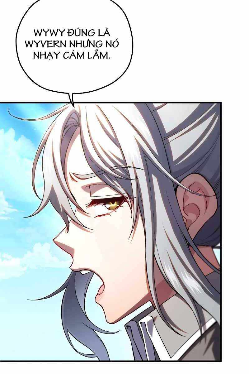 Luân Hồi Khốn Khiếp Chap 75 - Next Chap 76