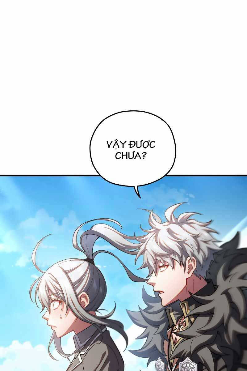 Luân Hồi Khốn Khiếp Chap 75 - Next Chap 76