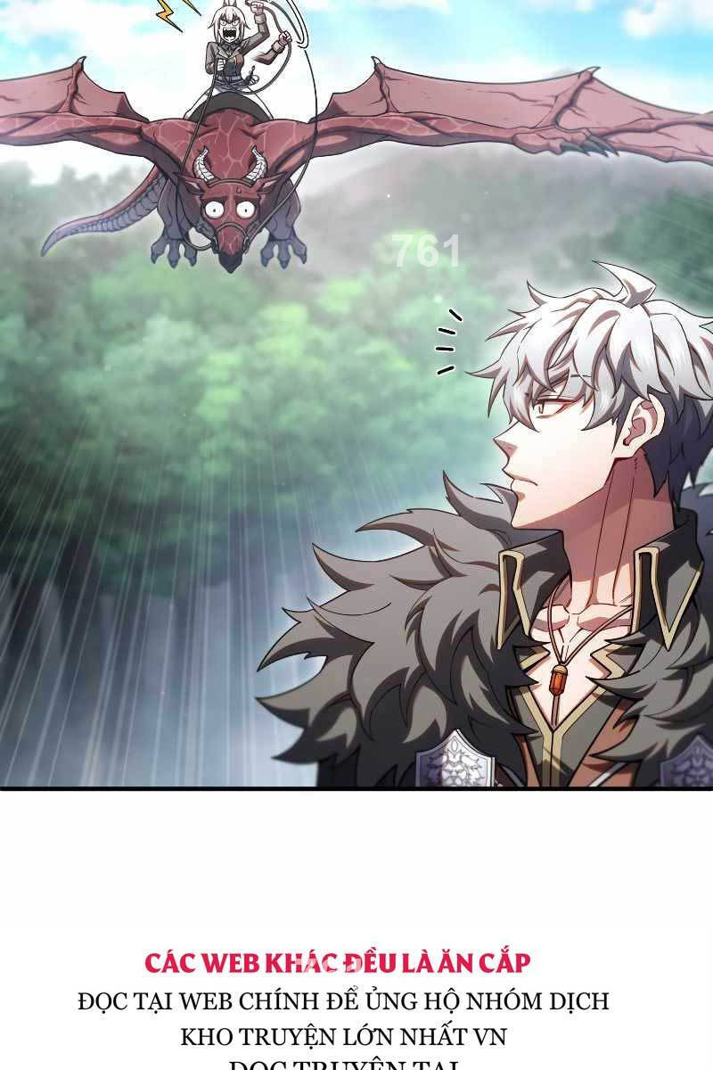 Luân Hồi Khốn Khiếp Chap 75 - Next Chap 76