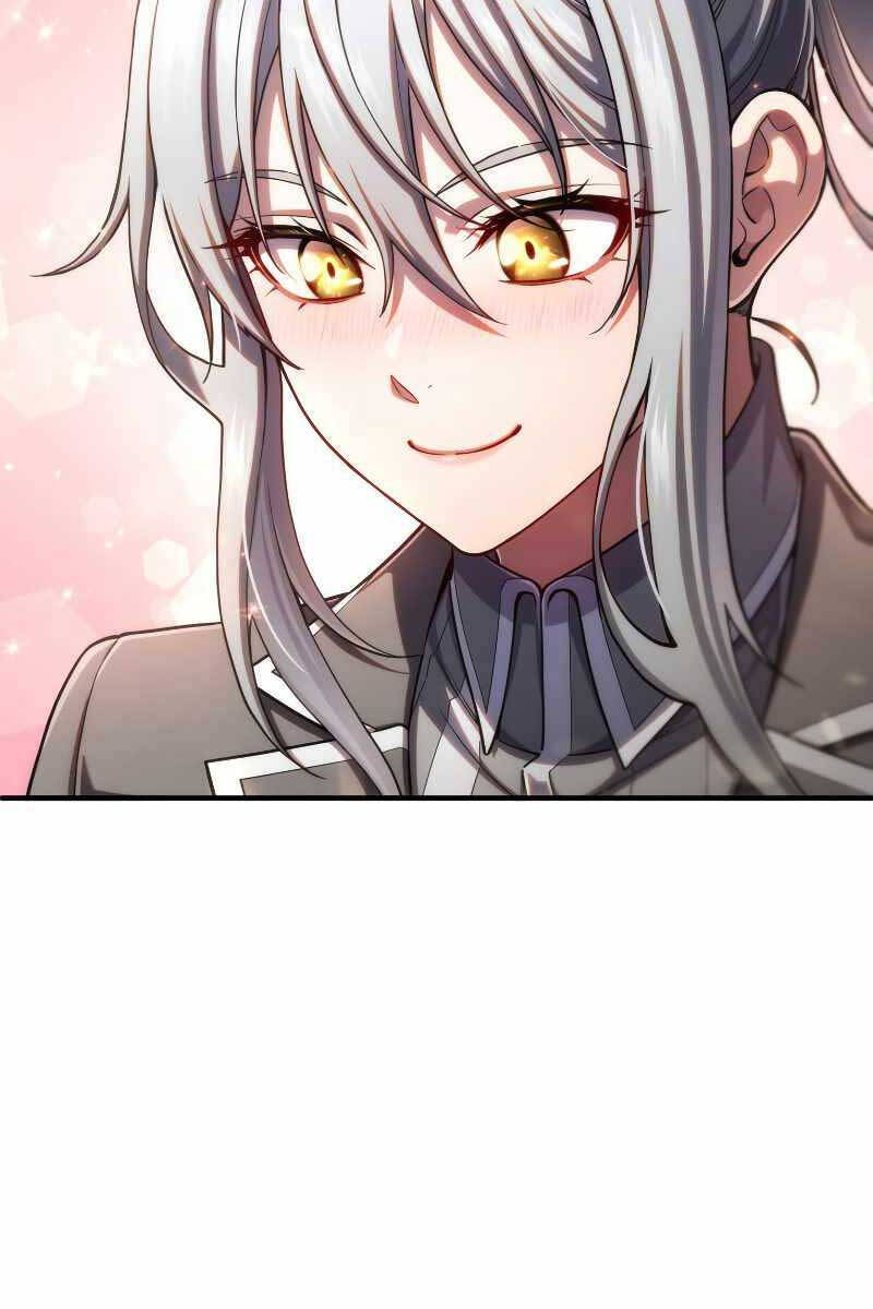 Luân Hồi Khốn Khiếp Chap 75 - Next Chap 76