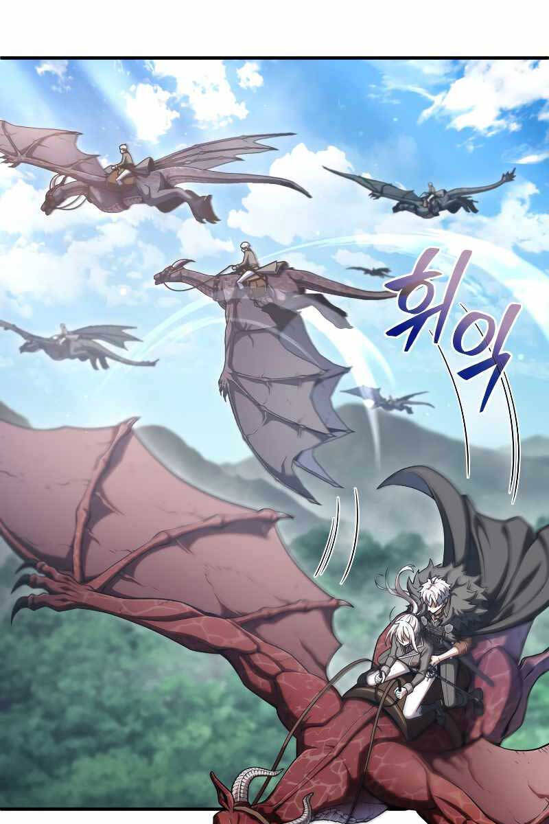 Luân Hồi Khốn Khiếp Chap 75 - Next Chap 76