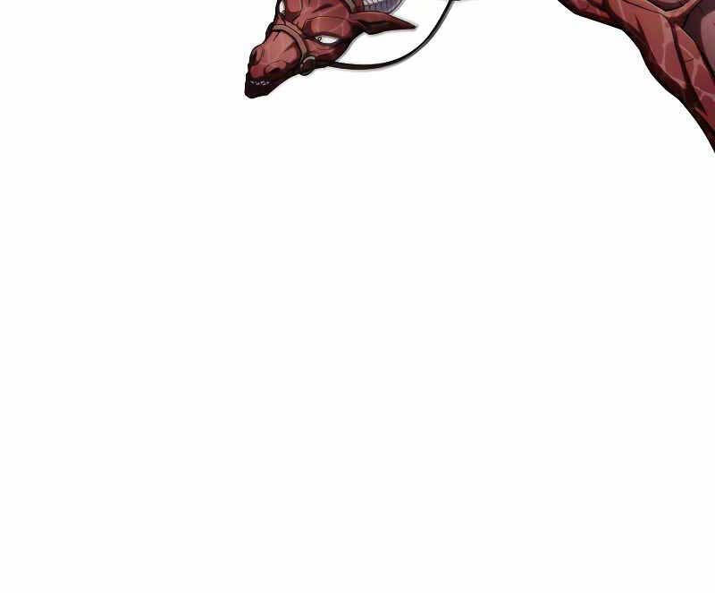 Luân Hồi Khốn Khiếp Chap 75 - Next Chap 76