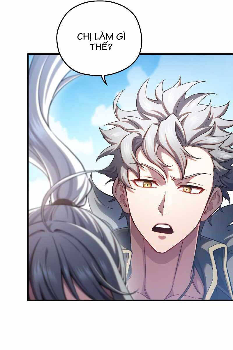 Luân Hồi Khốn Khiếp Chap 75 - Next Chap 76