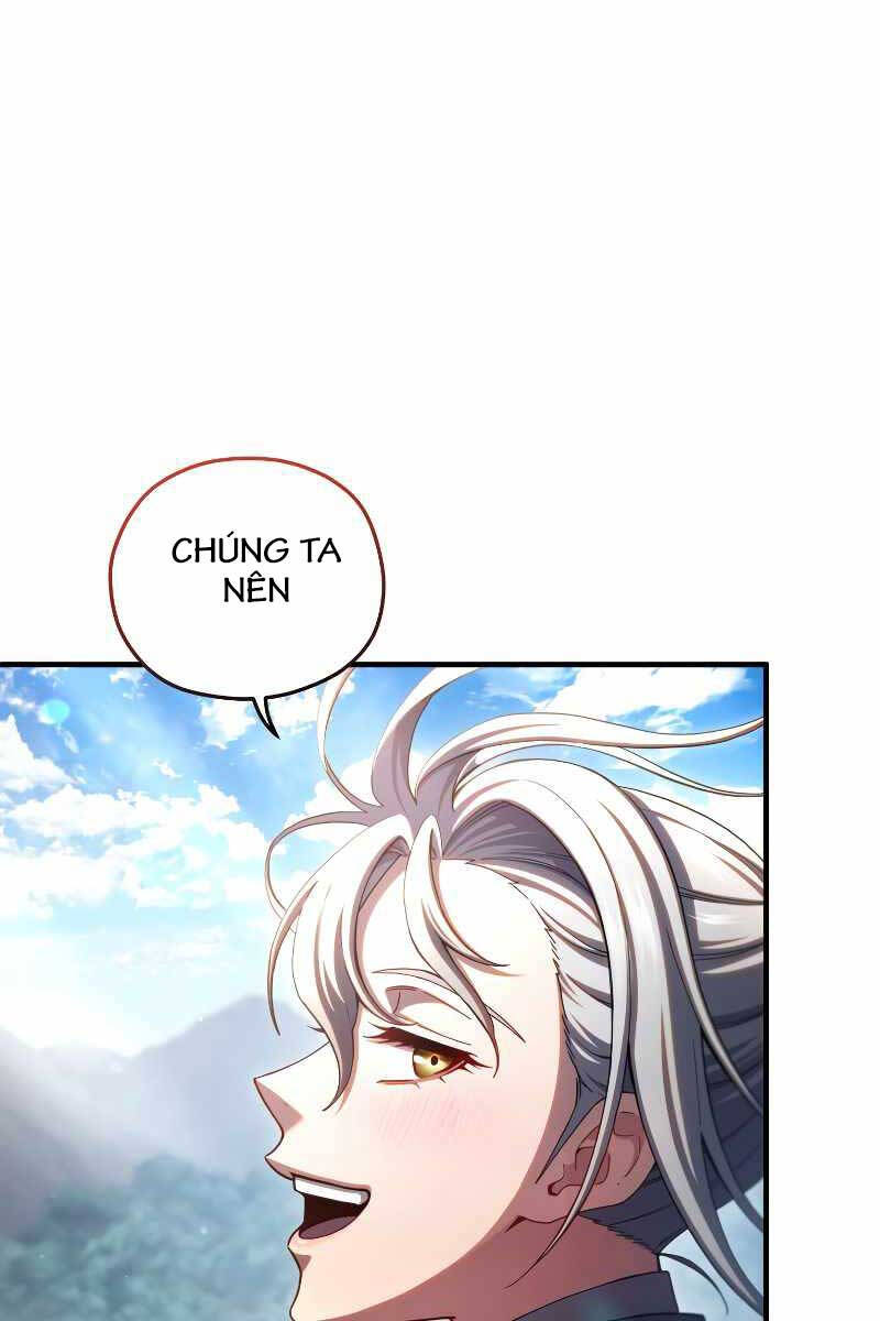 Luân Hồi Khốn Khiếp Chap 75 - Next Chap 76