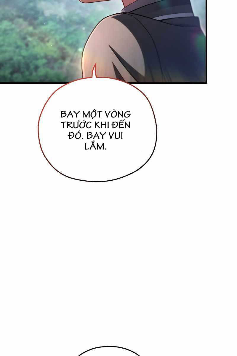 Luân Hồi Khốn Khiếp Chap 75 - Next Chap 76